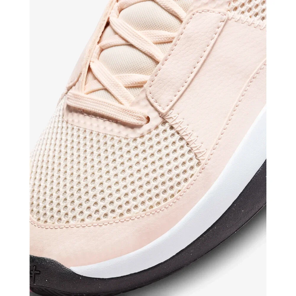 Nike Ja 1 